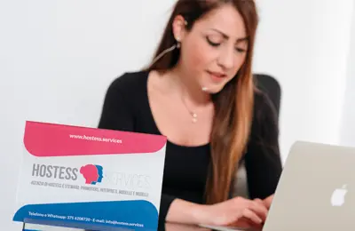 Interpretariato Telefonico Siena