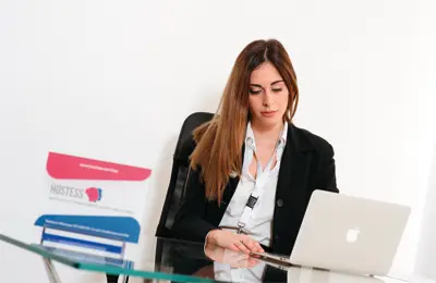 Interpretariato in Video Conferenza a Siena