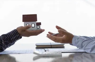 Interprete per Stipule Notarili a Siena