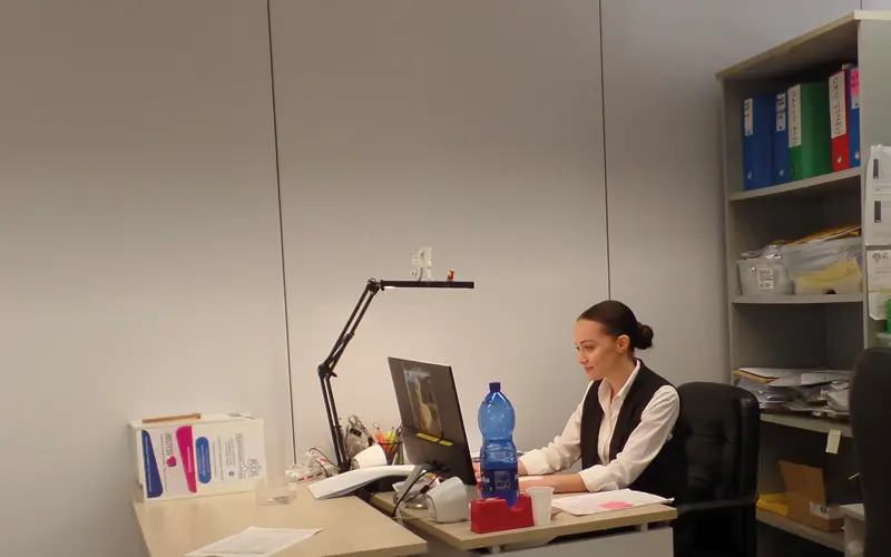 alessandra-agenzia-interpretariato-a-siena