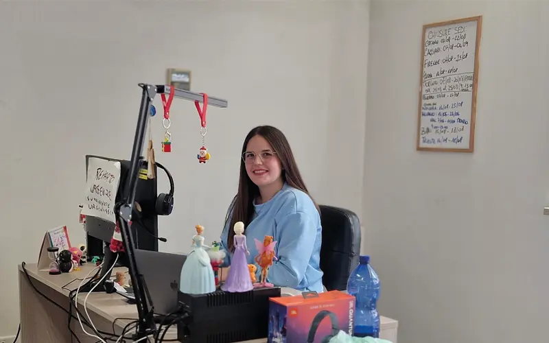 claudia-interpreti-siena