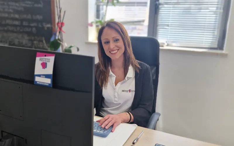 graziella-hostess-interpreti-siena