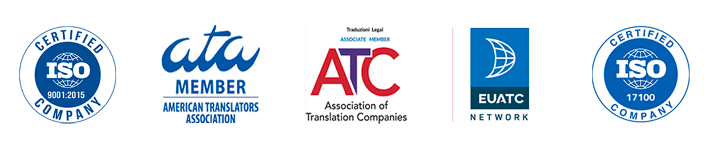 Home - Hostess e Interpreti a Siena