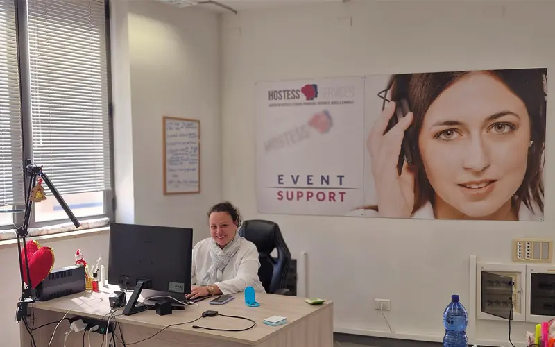 noemi-agenzia-interpretariato-siena