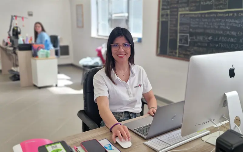 rosy-servizio-interpreti-siena