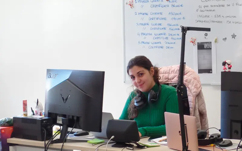 vanessa-servizio-interpreti-siena